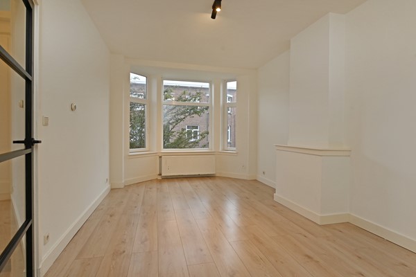 Medium property photo - Bennekomstraat 78, 2573 RH Den Haag